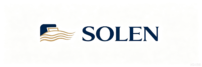 Solen Hotel Supply